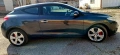 Renault Megane 2.0 Turbo , снимка 5