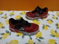 Skechers Lights N 30 - 15 лв, снимка 2