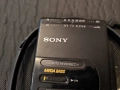Уалкман Walkman Sony ретро , снимка 2