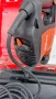 Hilti TE 16-C Перфоратор , снимка 4