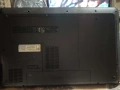 Продавам два лаптопа , снимка 10