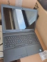продавам лаптоп/Laptop DELL Latitude 5590, снимка 9