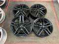Джанти 16 Цола 5х108 Peugeot 308 Partner Citroen C4 Toyota , снимка 12