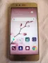 Huawei P10 Lite, снимка 1