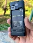 Телефон Nokia 515 , снимка 12