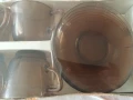Чаши за кафе или чай, дуралекс, 6 бр., , снимка 16