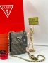 чанти mcm guess louis vuitton, снимка 5