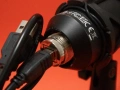 Trust Gaming GXT 252 Emita Геймърски Микрофон за Стрийминг и Подкаст Schoeps Капсула, снимка 6