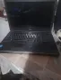 продсвам лаптоп dell precision m4800, снимка 3