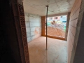 Двустаен апартамент Марково, с акт 14, снимка 9