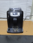 Кафе робот Saeco Intelia, снимка 1 - Кафемашини - 45003578