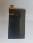 Nokia 5530 XpressMusic оригинални части и аксесоари , снимка 3