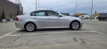 Продава BMW 325i X-drive, снимка 8