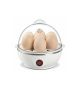 Яйцеварка с пара за 7 или 14 яйца с таймер, снимка 1 - Други стоки за дома - 45006395