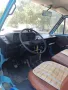 VW T3 1.9, снимка 11