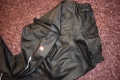 ENGELBERT STRAUSS RAIN WATERPROOF TROUSERS MEN size 46 /S – 1106, снимка 10