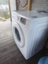 Пералня Samsung с нов мотор, снимка 2