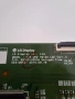 T-Con 6870C-0553A от LG55UF8607, снимка 5