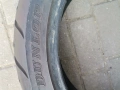 Гума Дунлоп 170 /60 /17 , снимка 3