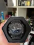 Часовник G-Shock, снимка 1