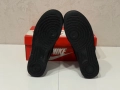 Кецове Nike Air Force 1 Black | 44 номер, снимка 3