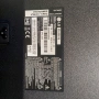 Телевизор Lg 32",led с гаранция!, снимка 3