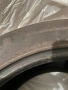 Продават се летни гуми hankook 225/50/17, снимка 5