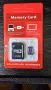 Micro SD Card 2TB, снимка 1