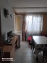 Давам двустаен апартамент под наем, снимка 2