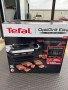 Продавам TEFAL GC750D30, снимка 8