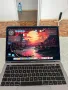 MacBook Pro 13 2018, 16Gb, 250Gb, снимка 1