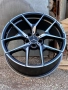 AMG Джанти за Мерцедес Mercedes 19 “ цола 5х112 чисто нови Спорт Пакет E S CLS , снимка 6