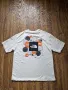 Страхотна мъжка тениска THE NORTH FACE размер S M L XL 2XL , снимка 2