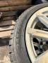 💎 Оригинални джанти Audi 18" + зимни гуми Champiro WinterPro – комплект 5x112, снимка 4
