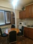 под наем едностаен обзаведен във Враца , снимка 1