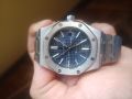 Audermars piguet royal oak automatic mechanical. Аудемарс Пиджет автоматичен, механичен часовник. AP, снимка 8