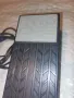 Roland EV-5 volume pedal, снимка 3