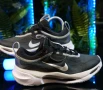 Nike Air ZoomX Beta мъжки маратонки , снимка 3