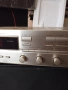 DENON DRA-345R, снимка 2
