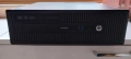 Компютър HP ProDesk 600 G1, снимка 1