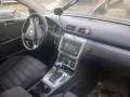 Passat B6 2.0 BMR DSG НА ЧАСТИ, снимка 3