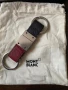 Montblanc ключодържател, снимка 3