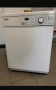 Сушилня MIELE , снимка 1