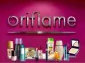 Присъедини се към Нашия Екип в ,,Oriflame''– Работа от Вкъщи , снимка 2