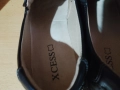 черни обувки номер 43, снимка 5