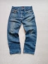 Tommy Jeans Мъжки дънки, снимка 1