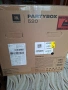 JBL Partybox 520, снимка 2