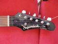 Samick Stratocaster Indonesia 94, снимка 9