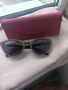 слънчеви очила, снимка 15
