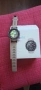Amazfit trex Като Нов, снимка 2